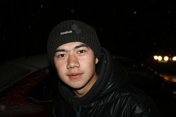  4098139  , 31 ,    -