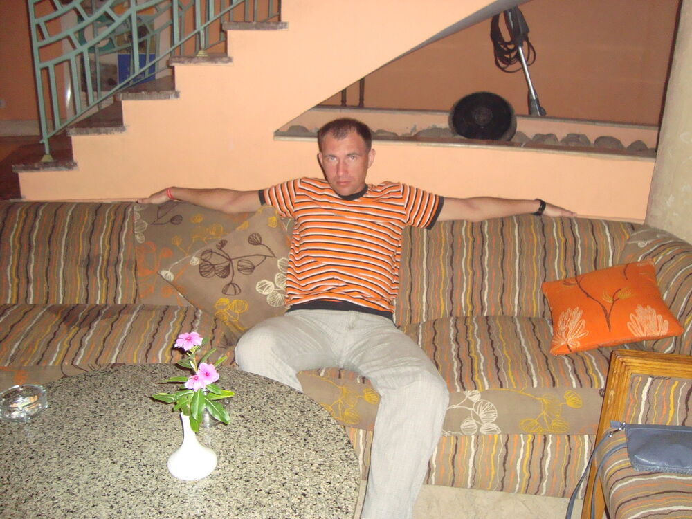  ,   , 44 ,  