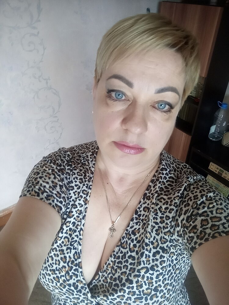 ,   , 54 ,     , c 