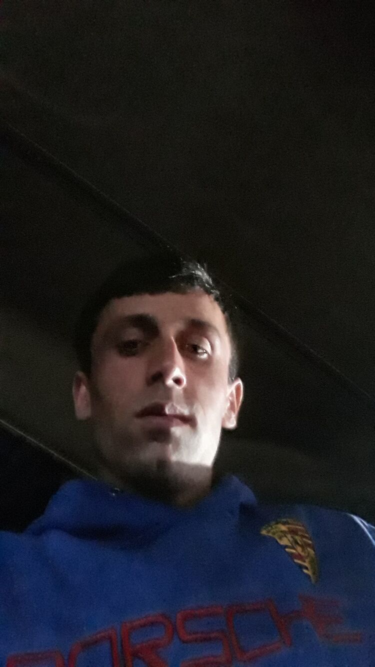  33646339  , 32 ,    