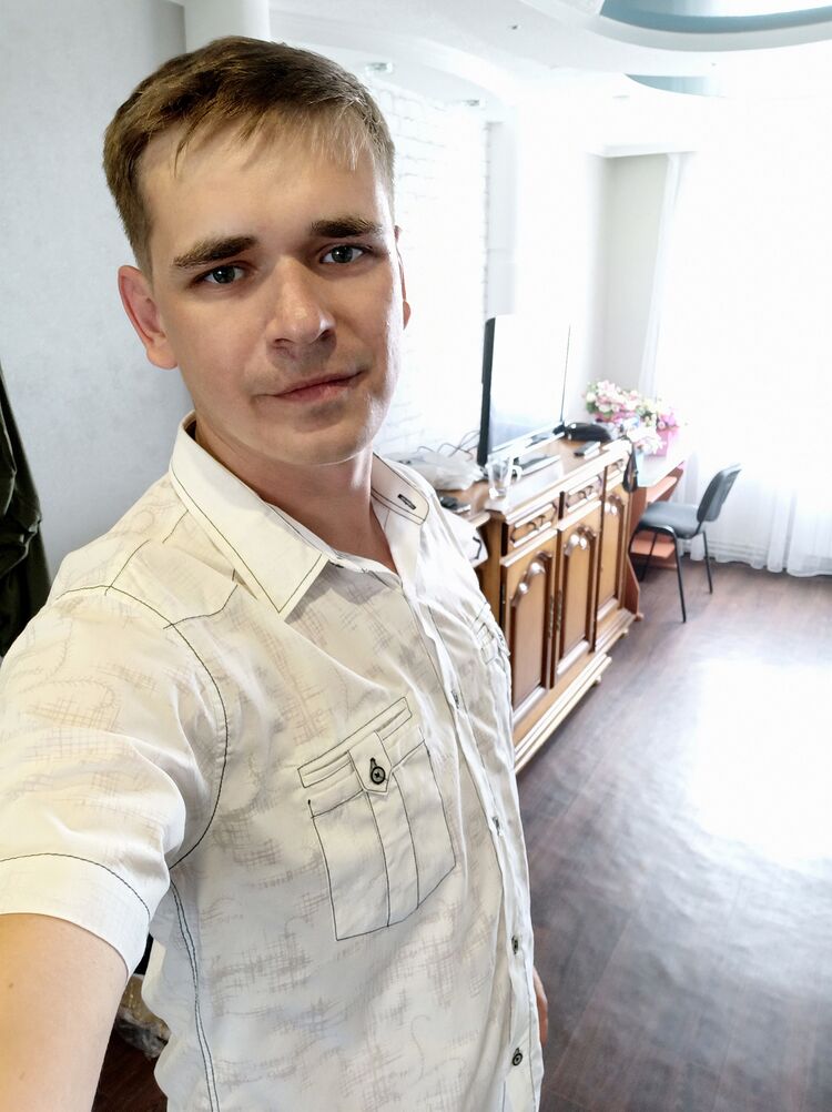  44481019  , 35 ,    