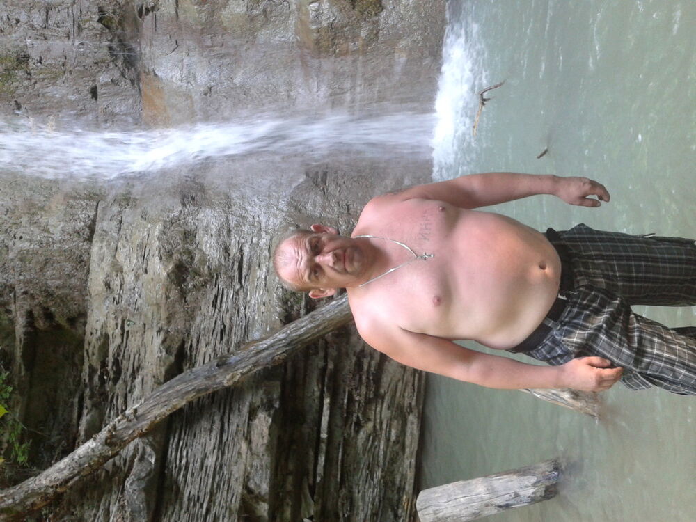 ���� 4776679 ������� ������, 49 ���, ���� ���������� � ������