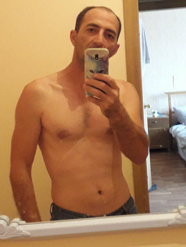 ���� 20867829 ������� ������, 46 ���, ���� ���������� � ������