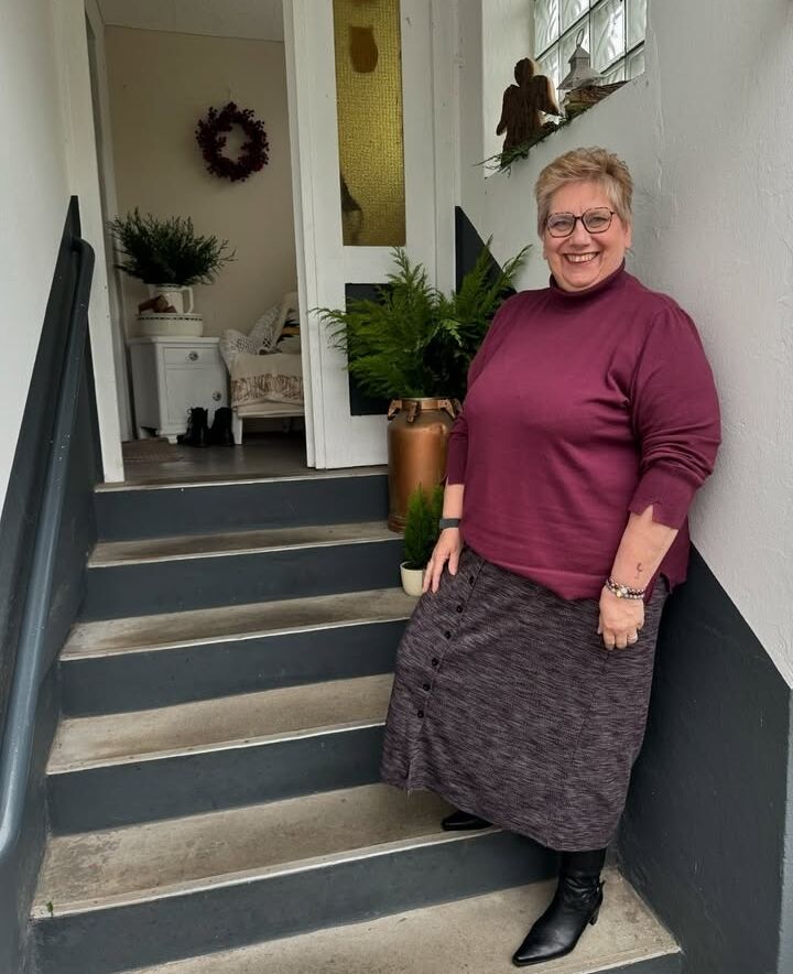  Pravets,   Cvetanka, 57 ,   ,   