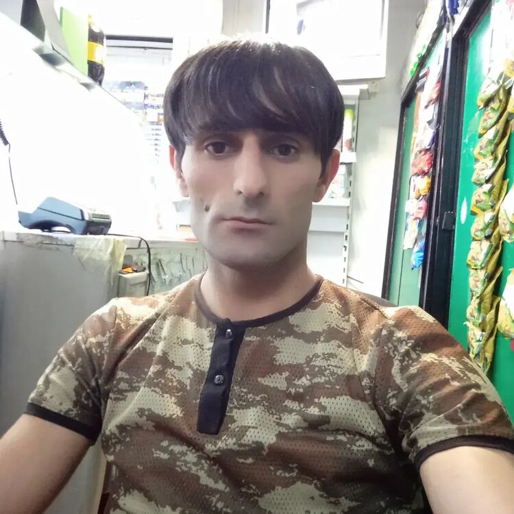 ���������� ���������, ���� ������� ����, 37 ���, ������������ ��� ������, ����� � ���������