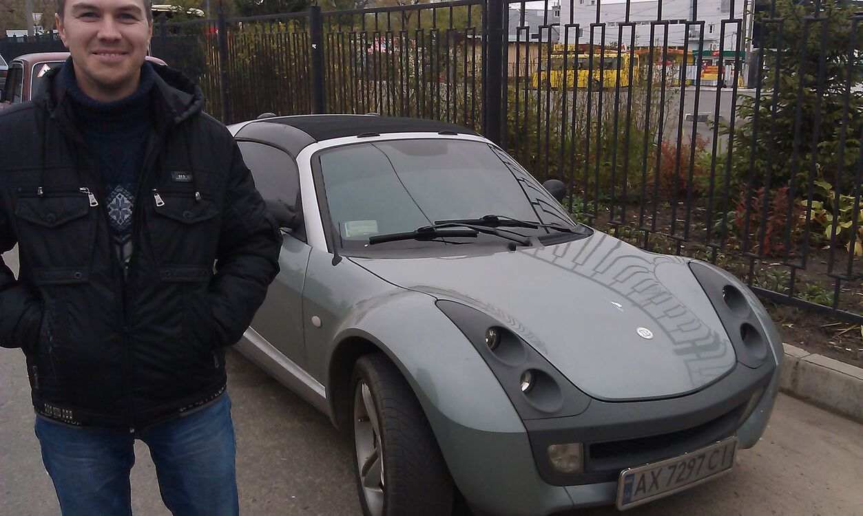 ���������� �������, ���� ������� �������, 46 ���, ������������ ��� ������, ����� � ���������, c�������� ���������, ���������