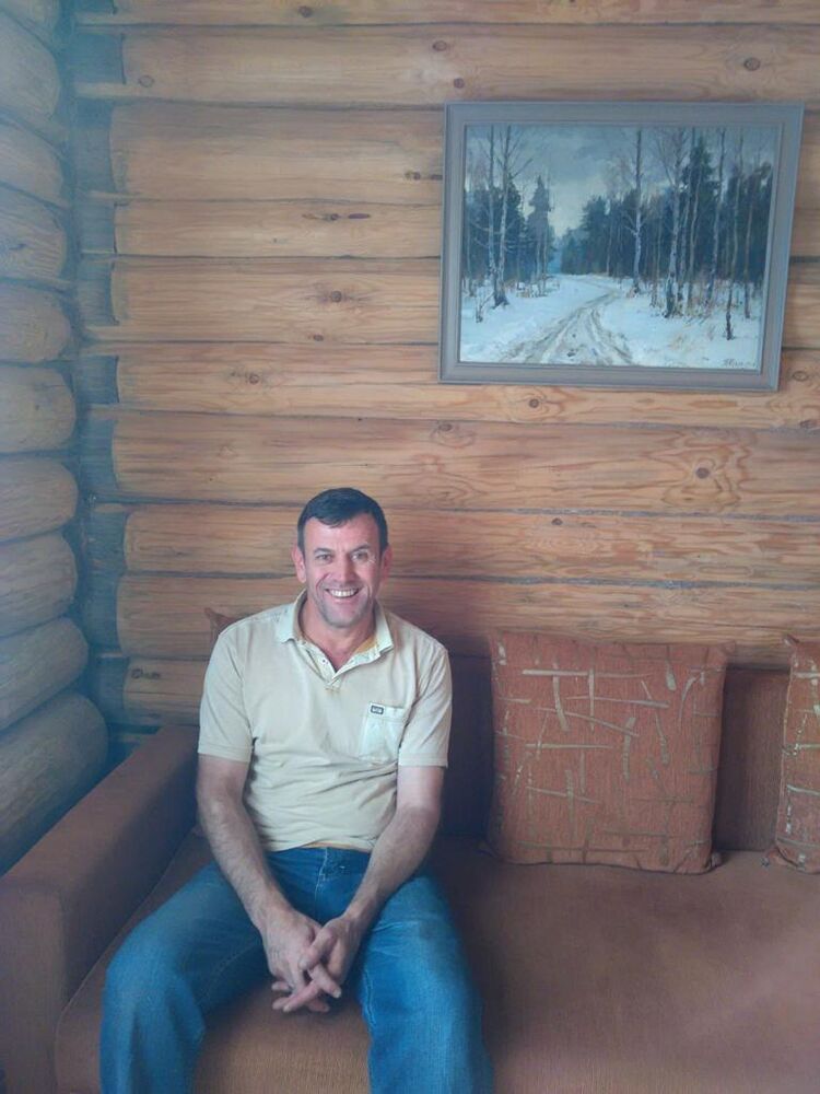 ���������� ������, ���� ������� �����, 45 ���, ������������ ��� ������, ����� � ���������