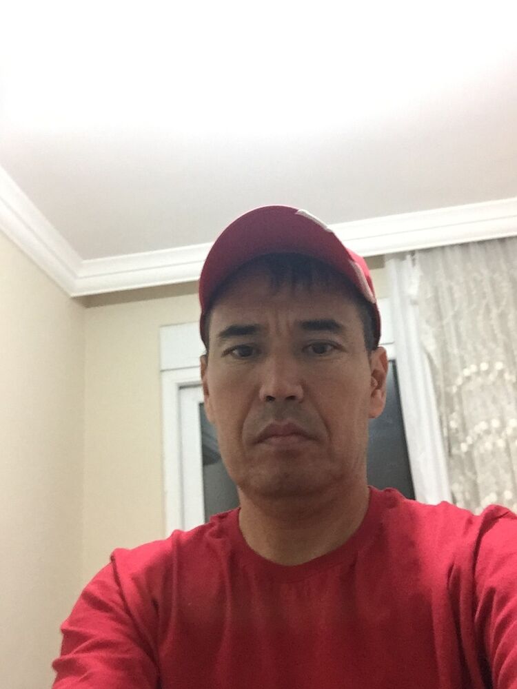 ���� 17767349 ������� ����, 43 ����, ���� ���������� � ������