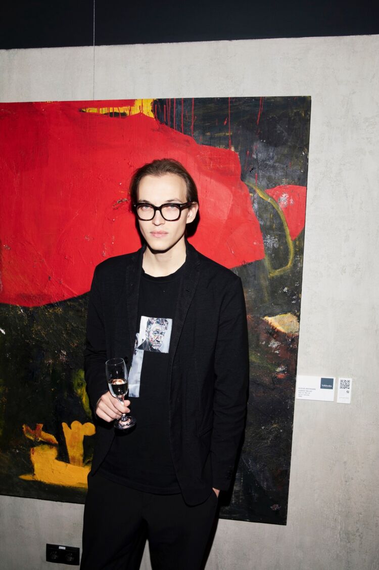 ���� 25260199 ������� Nikky, 29 ���, ���� ���������� � ���������