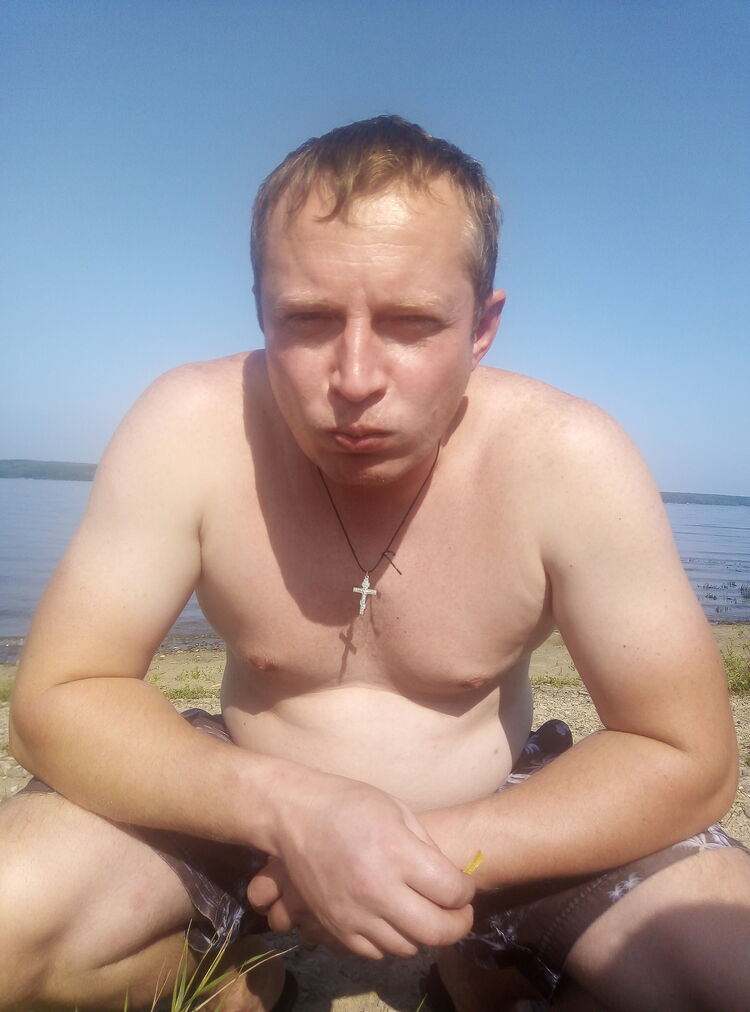 ���� 31710259 ������� ����, 40 ���, ���� ���������� � �����