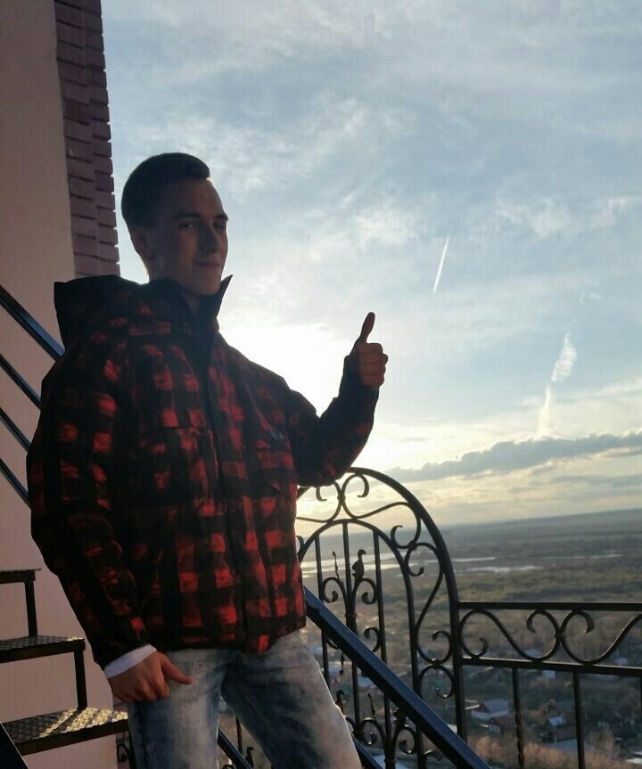  9924199  , 26 ,    