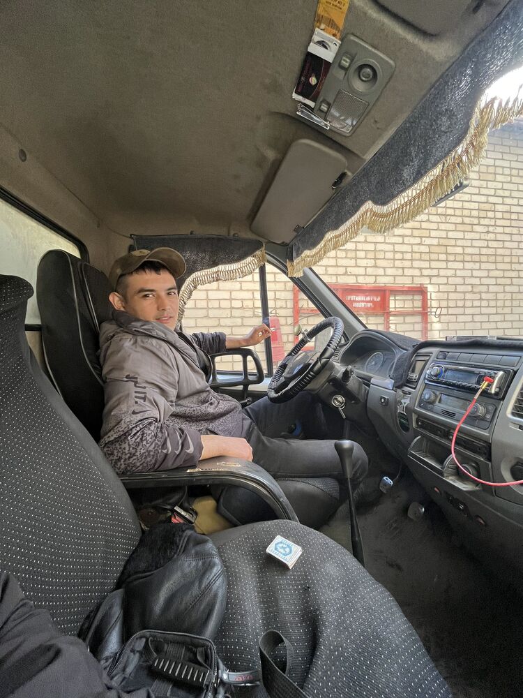 ���� 26073329 ������� �����, 27 ���, ���� ���������� � ������