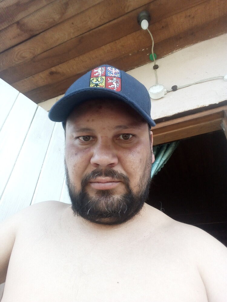 ���� 20190599 ������� ����, 38 ���, ���� ���������� � ����������