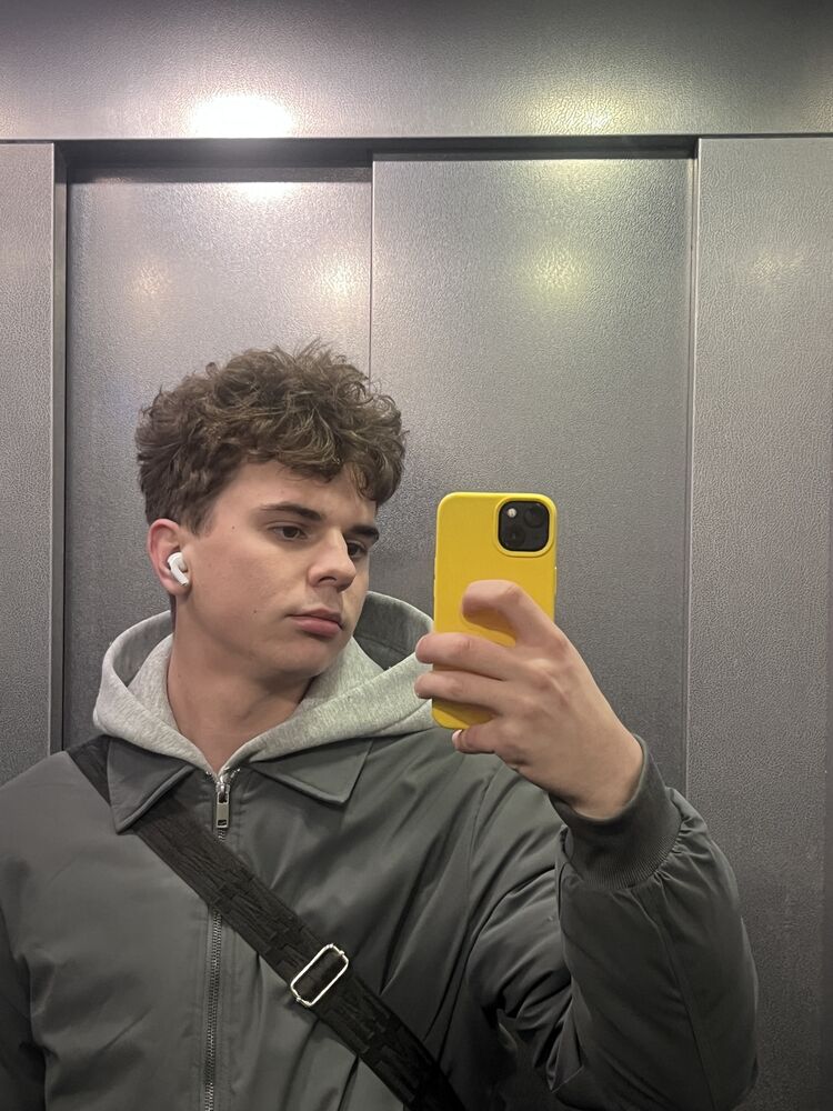 ���� 55158439 ����� ������, 21 ���, ���� ���������� � �����-����������