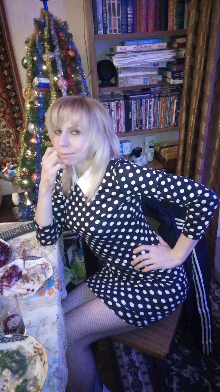 ���� 41399989 ������� ���������, 41 ���, ���� ���������� � ������