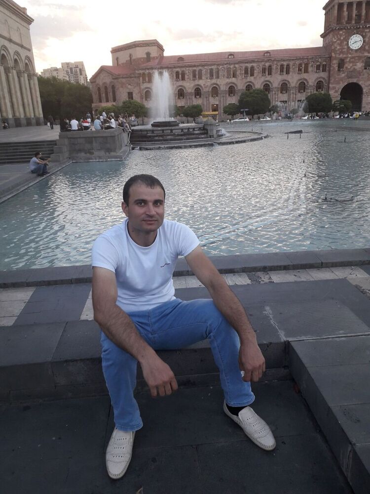 ���������� ��������, ���� ������� ����, 36 ���, ������������ ��� ������, ����� � ���������, c�������� ���������