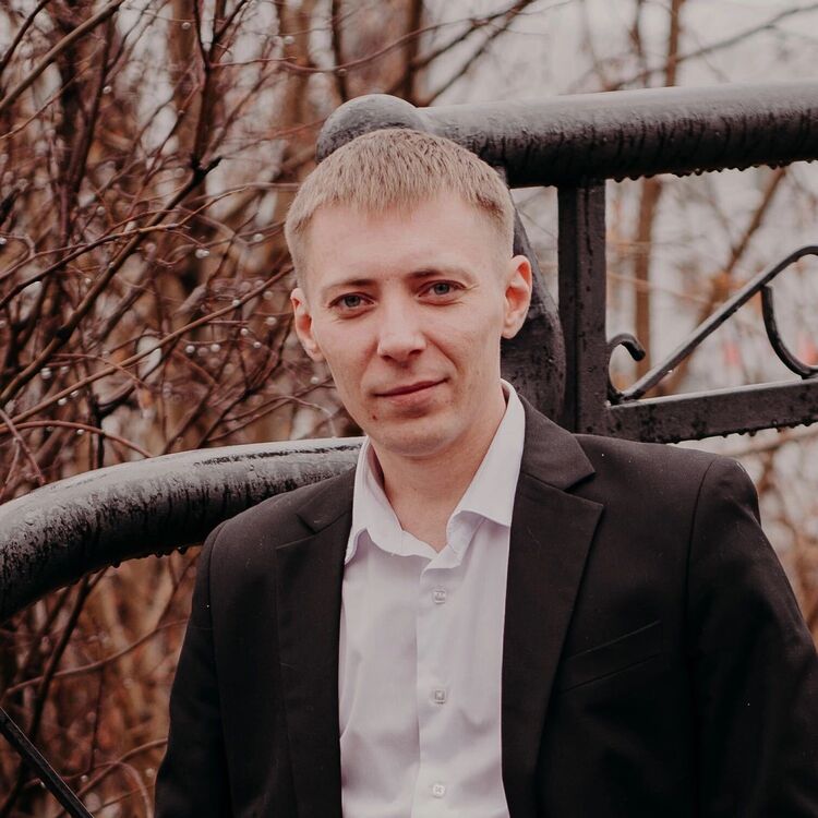 ���� 31967179 ������� �����, 38 ���, ���� ���������� � ��������