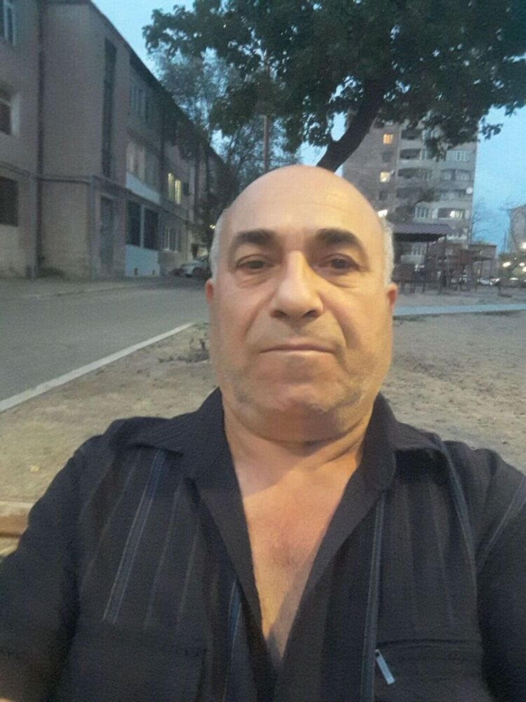 ���� 54794939 ������� �����, 58 ���, ���� ���������� � �������