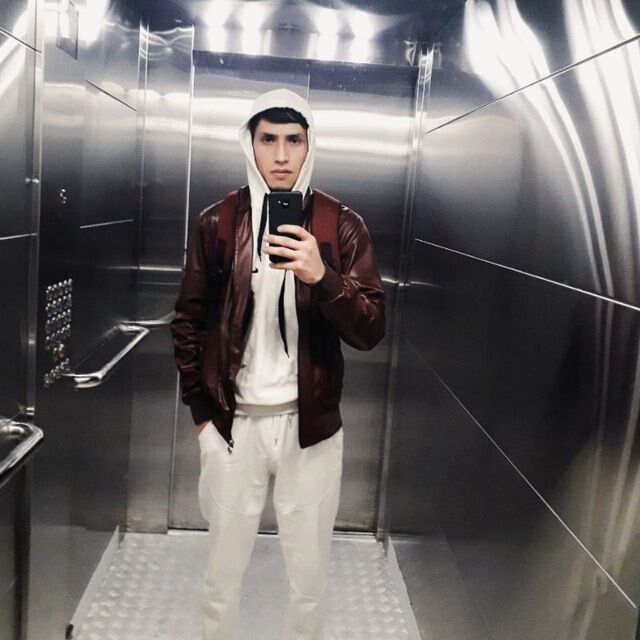 ���������� ������, ���� ����� �����, 23 ����, ������������ ��� ������, ����� � ���������