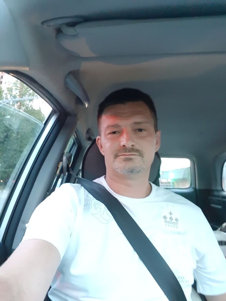  ,   , 49 ,   ,   , c 