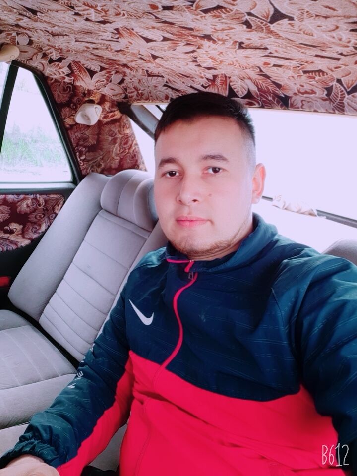 ���� 33310709 ������� �����, 32 ����, ���� ���������� � ������