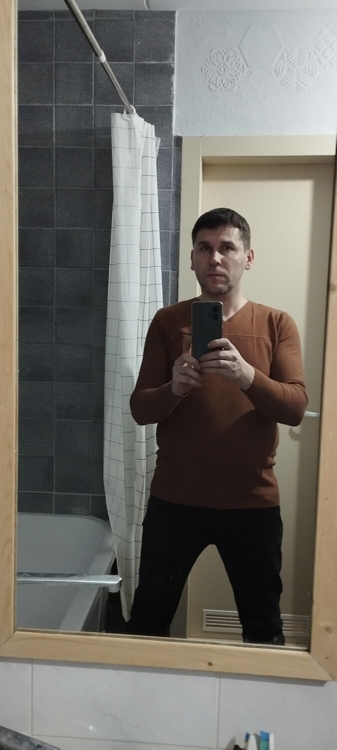  47398129  , 42 ,    