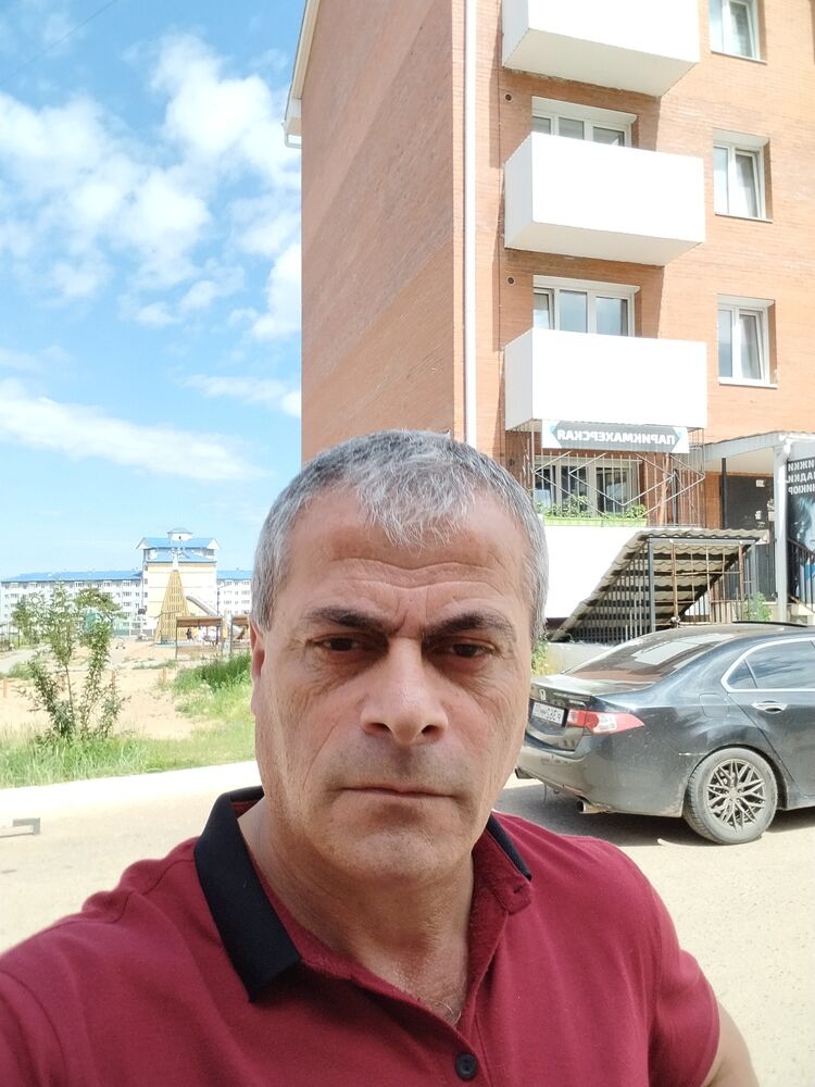 ���������� ������, ���� ������� Tarlan, 39 ���, ������������ ��� ������, ����� � ���������