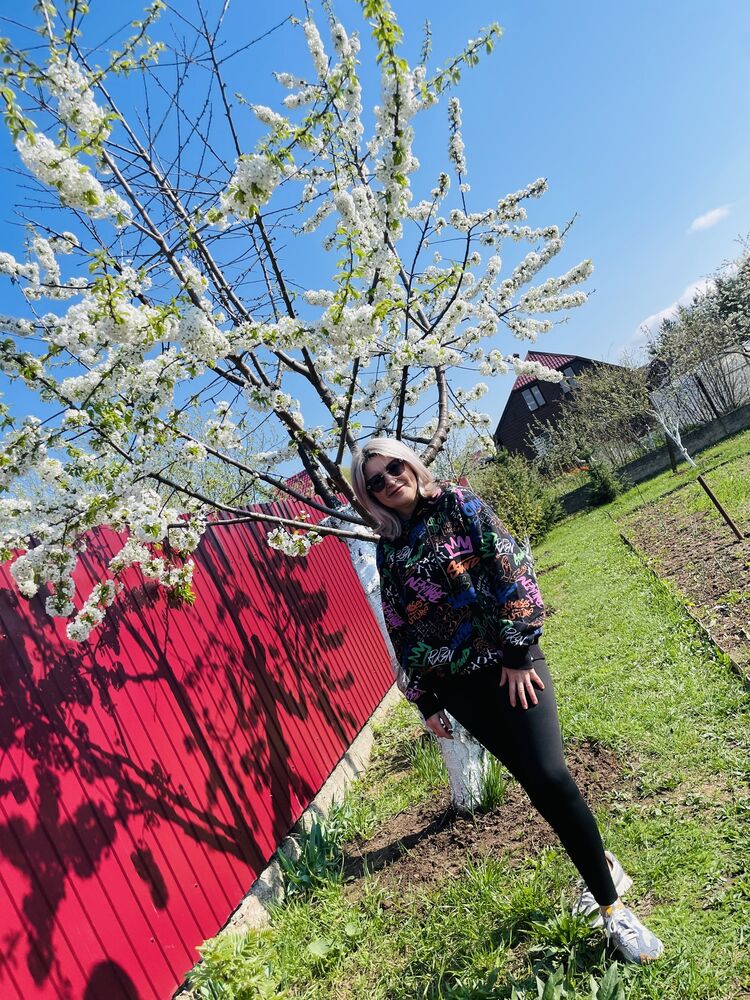 ���������� ������, ���� ������� ���, 51 ���, ������������ ��� c�������� ���������, ���������