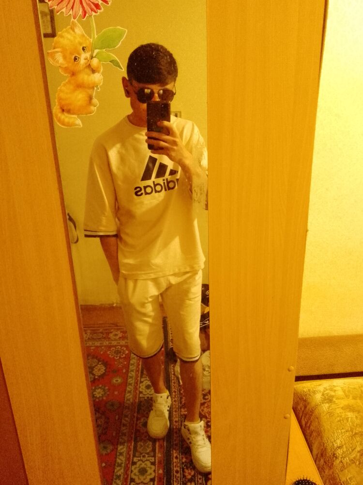 ���� 35971159 ����� �����, 25 ���, ���� ���������� � ������