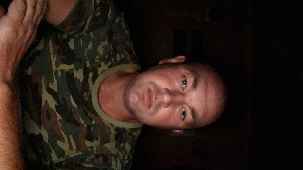  20871989  , 39 ,    