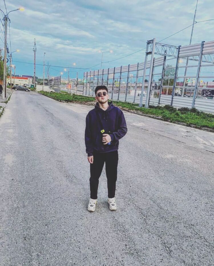 ���� 38746299 ����� ����, 22 ����, ���� ���������� � ������