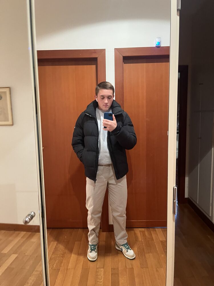  ,   Nazar, 23 ,   ,   