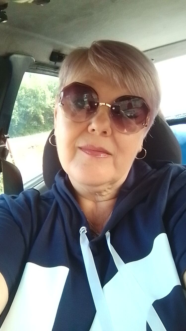  ,   , 56 ,   c 
