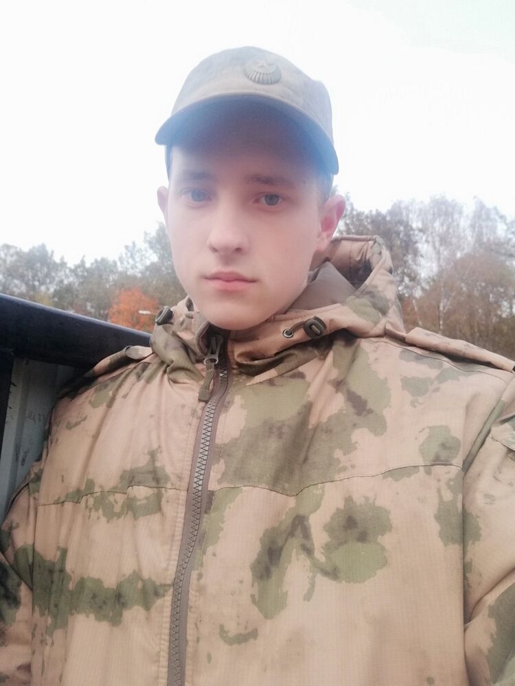 ���������� �����������, ���� ����� ������, 22 ����, ������������ ��� ������, ����� � ���������