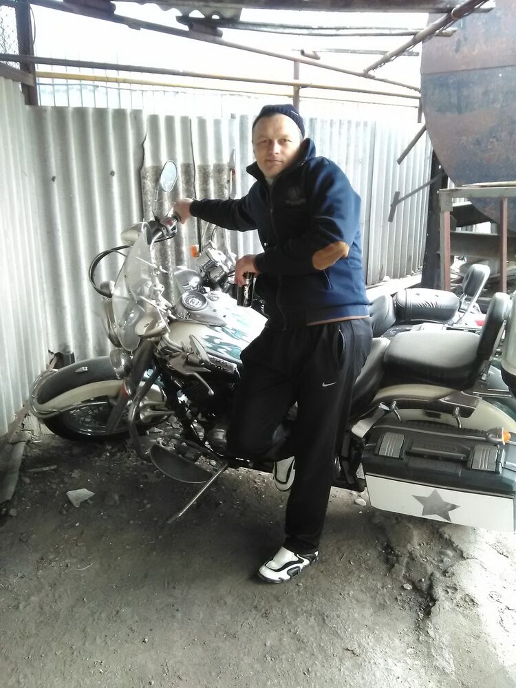  9184389  , 40 ,    