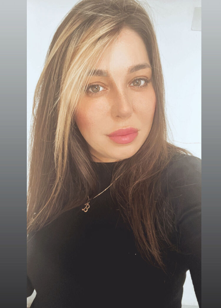  -,   , 33 ,   ,   