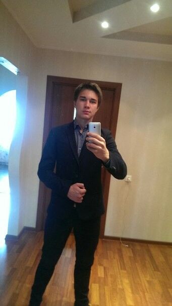 ���������� ������, ���� ������� �����, 28 ���, ������������ ��� ������