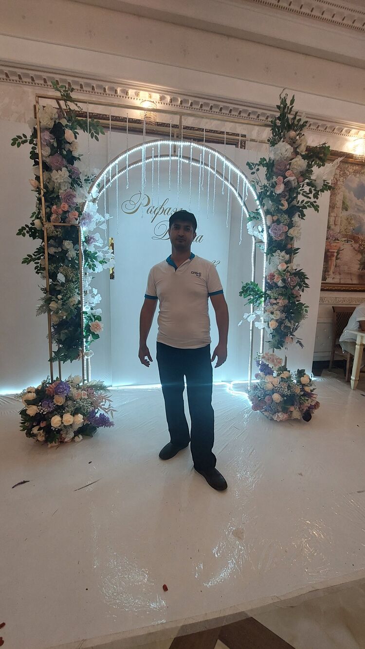 ���� 39397809 ������� ����, 39 ���, ���� ���������� � ����������