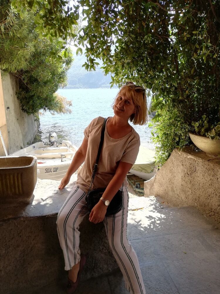 ���� 17801979 ������� ���������, 62 ����, ���� ���������� � �����-����������