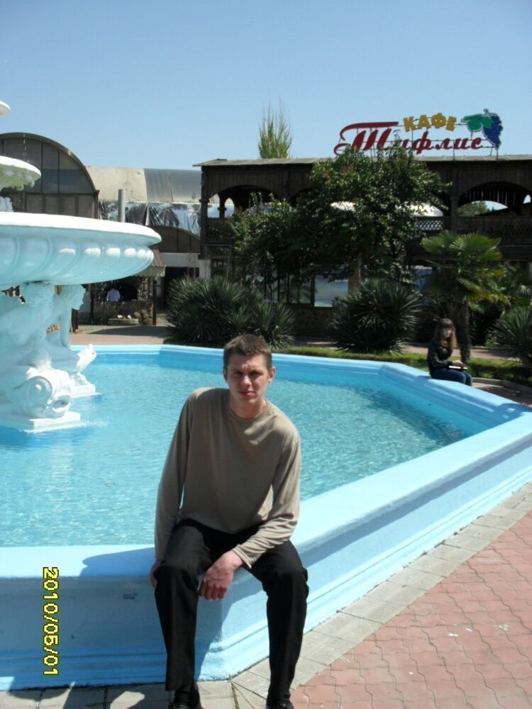  ,   , 40 ,     , c 
