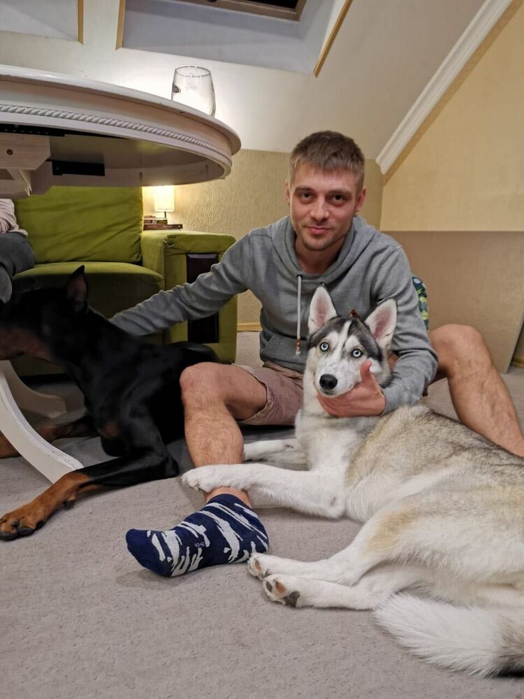  ,   , 34 ,   ,   , c 