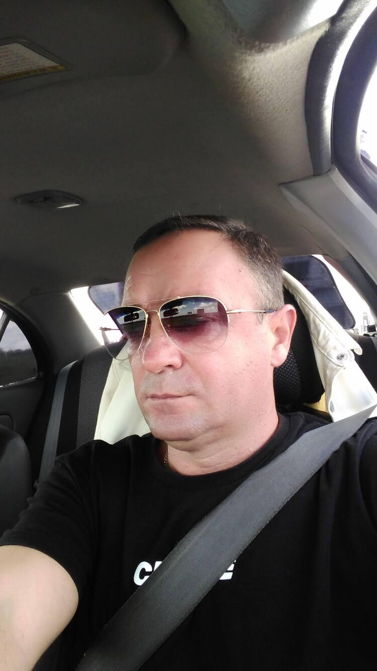  ,   , 52 ,     , c 