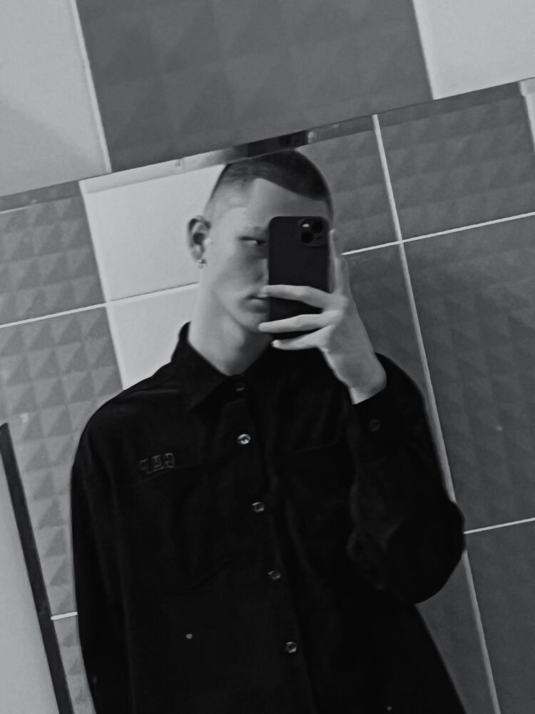 ���������� ���������, ���� ����� ����, 20 ���, ������������ ��� ������, ����� � ���������, c�������� ���������, ���������