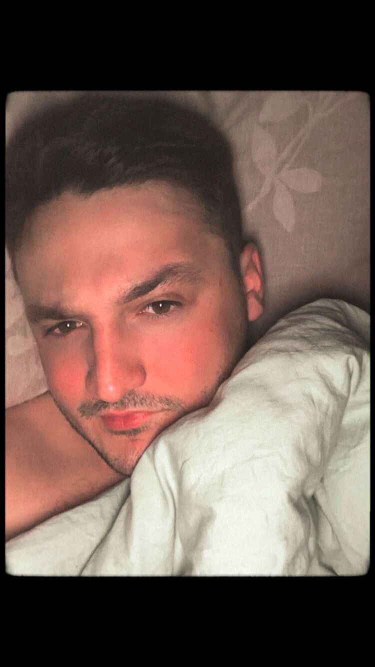 ���� 56257359 ����� ������, 23 ����, ���� ���������� � Homberg