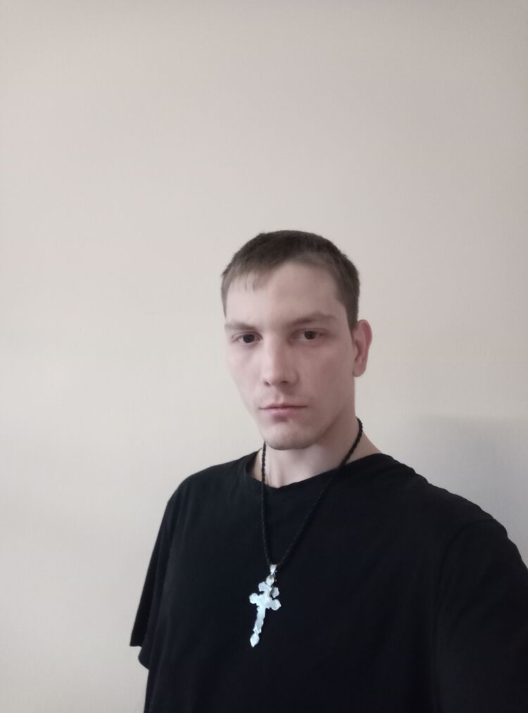 ���� 46278409 ����� �����, 25 ���, ���� ���������� � �������������