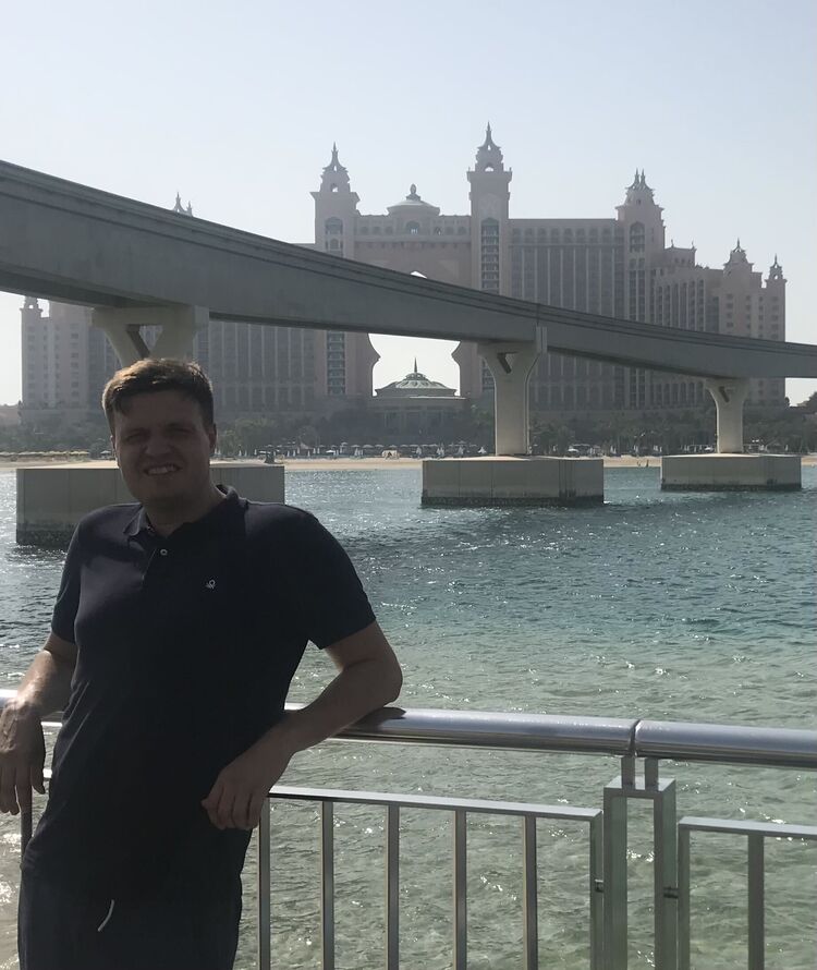 ���������� �����, ���� ������� �����, 37 ���, ������������ ��� ������, ����� � ���������