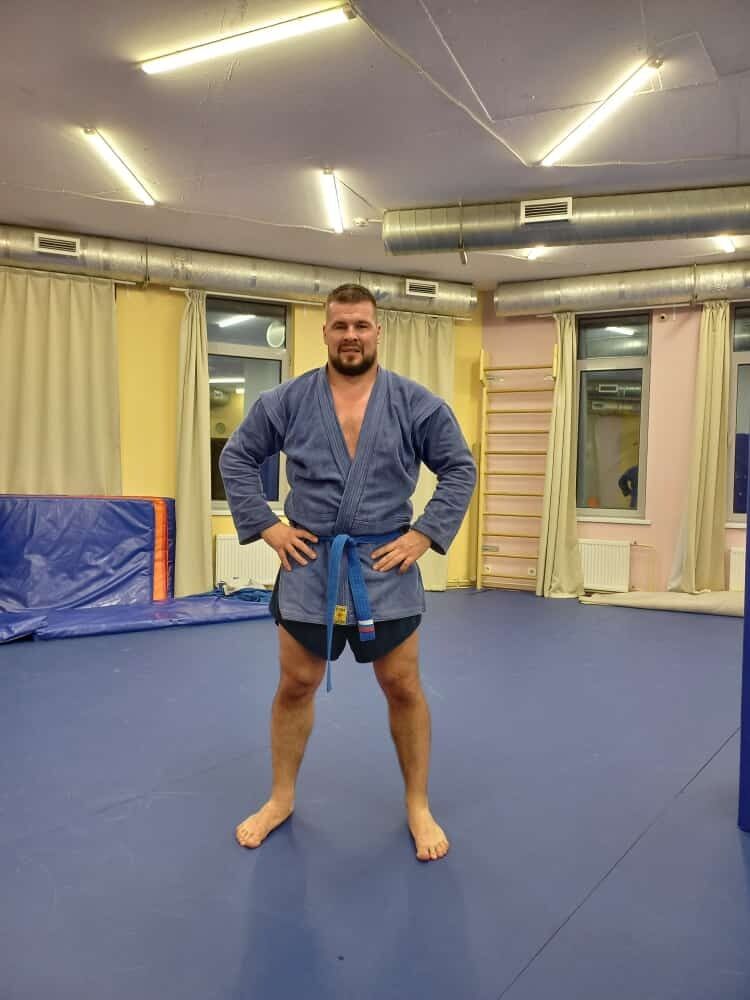 ���������� ������, ���� ������� ��������, 38 ���, ������������ ��� ������, ����� � ���������