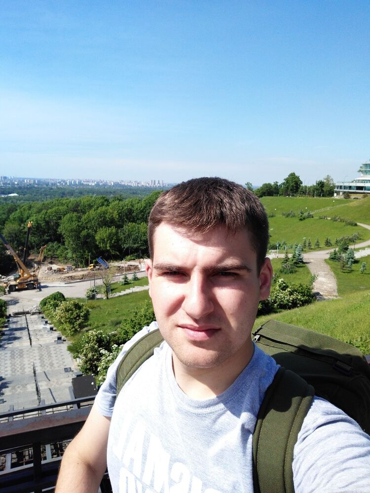 ���������� ����, ���� ������� ����, 30 ���, ������������ ��� ����� � ���������, c�������� ���������