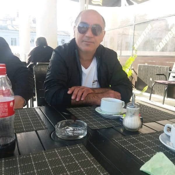 ���������� Plonsk, ���� ������� ������, 53 ����, ������������ ��� ������, ����� � ���������, c�������� ���������, ���������