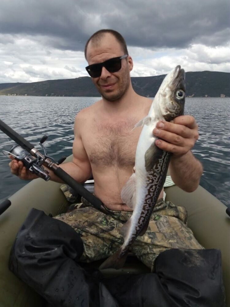  ,    , 47 ,   